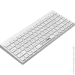  Officepro SK955W