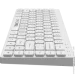  Officepro SK955W