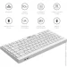  Officepro SK955W