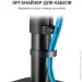     OfficePro SS138 Black