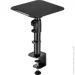     OfficePro SS138 Black