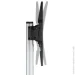  Officepro TVS455
