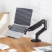 ϳ   Officepro LH313B   VESA 75x75,100x100
