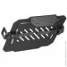 ϳ   Officepro LH313B   VESA 75x75,100x100