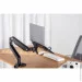 ϳ   Officepro LH313B   VESA 75x75,100x100