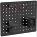  - Officepro WO600B Black