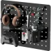  - Officepro WO600B Black