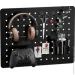  - Officepro WO600B Black