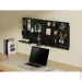  - Officepro WO910B Black