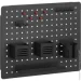  - Officepro WO910B Black