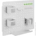  - Officepro WO910W White