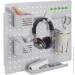  - Officepro WO910W White