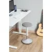   Officepro     S448