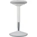   Officepro     S448