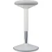   Officepro     S448