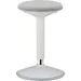   Officepro     S448