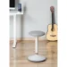   Officepro     S448