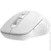  Officepro M230W