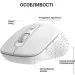  Officepro M230W