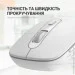 Officepro M230W