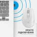  Officepro M230W
