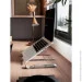 Officepro    Silver (LS320S)