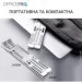 Officepro    Silver (LS320S)