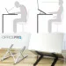 Officepro    Silver (LS320S)