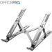 Officepro    Silver (LS320S)