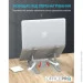 Officepro    Silver (LS320S)
