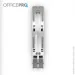 Officepro    Silver (LS320S)