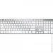  Officepro SK1550W White