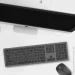  Officepro SK1550B Black