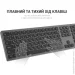  Officepro SK1550B Black