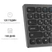  Officepro SK1550B Black