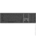  Officepro SK1550B Black