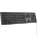  Officepro SK1550B Black