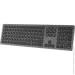  Officepro SK1550B Black