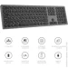  Officepro SK1550B Black