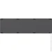  Officepro SK1550B Black