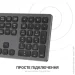  Officepro SK1550B Black