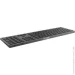  Officepro SK1550B Black