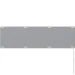 Клавиатура Officepro SK1550W White Клавиатура Officepro SK1550W White