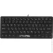  Officepro SK240 Black