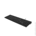  Officepro SK276 Black