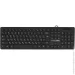  Officepro SK276 Black