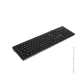  Officepro SK276 Black