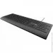 Officepro SK360 Black