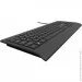  Officepro SK360 Black