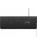  Officepro SK360 Black
